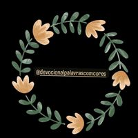 devocionalpalavrascomcor