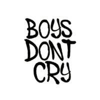 suara asli - story orang galau