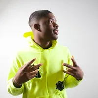 original sound - funnyxay8