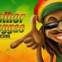 omelhordoreggaere