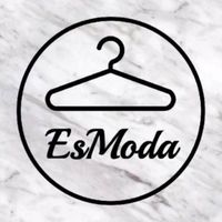 esmoda.uruguay
