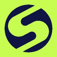 seitrack