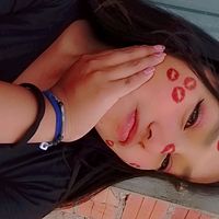 nicollayme123
