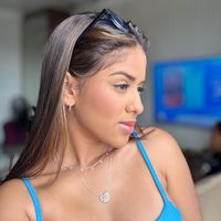 annypassos2205