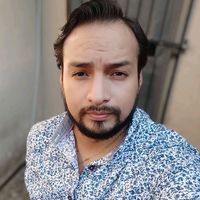 andrewmzm