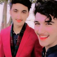 akhtarzaib271