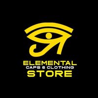 elemental_caps