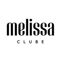 clubemelissaoutletrj