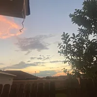 original sound - kendra_ake