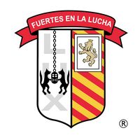 arreglenlacafedel.lux