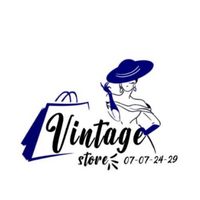 vintagestore226