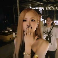 fan_de_blackpink252