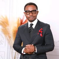 original sound - Teju Babyface