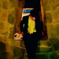 sonido original