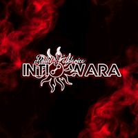 b.f.inti_wara