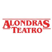 teatro.alondras