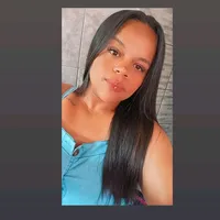 original sound - estefanelima575