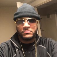 dpurdie411