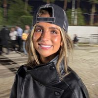 rileysaurage