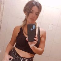 veronicaaguirre096