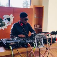 sonido original