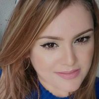 djycupidoalavez