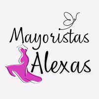 mayoristasalexaspty
