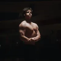 original sound - pdinbo