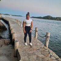 lucija_klasnic4
