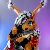 original sound - omnom_squirrel