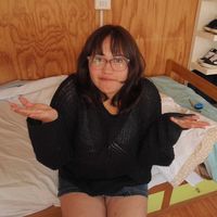 soloanyi