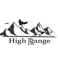 high.range.mt
