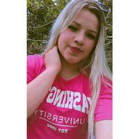 ximenaag565