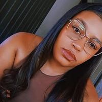 francirlenesilva20