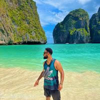 miftah_mafi