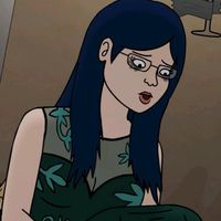 vanilabot_13