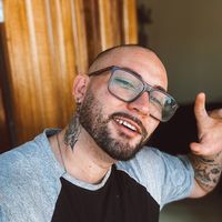 Cavalinho Pedro Sampaio e Gasparzinho