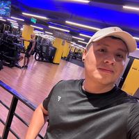 davila_lz