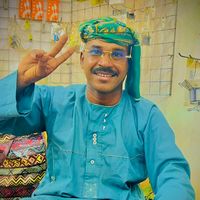 alzubair.wad.elgllaa249