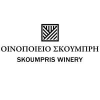 skoumpris_winery