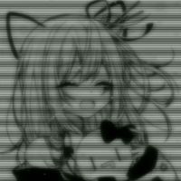 https..f0ck_..aiko._