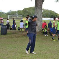 juan_0102