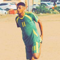 الصوت الأصلي - @Hashtag