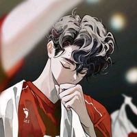 original sound - Jàks