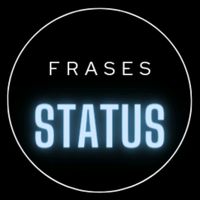 frases_stattus