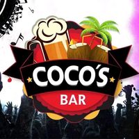 cocos.bar0