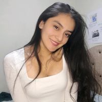 miriamcastillo2733