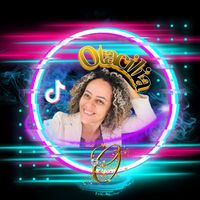 otaciliaalice43
