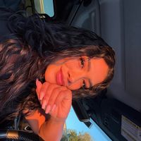 dianevanessaa