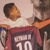 kvbueno10